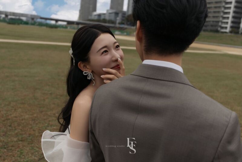 最新撮れたてロケフォト紹介♪