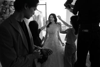 早めの予約を！ボヌールプラン！