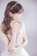 ヘアアレンジ♪