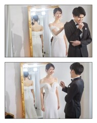 FTSの5大プランのご紹介