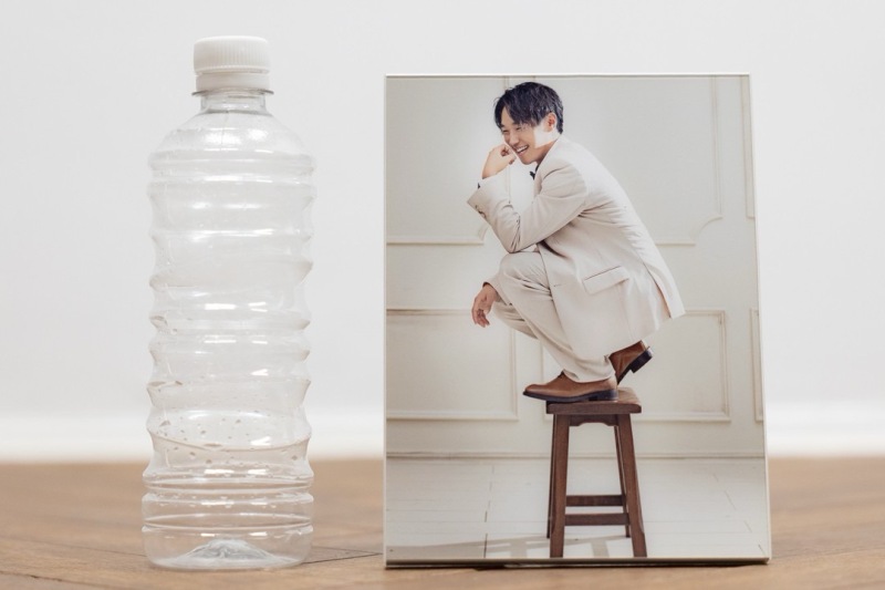 紹介特典について！