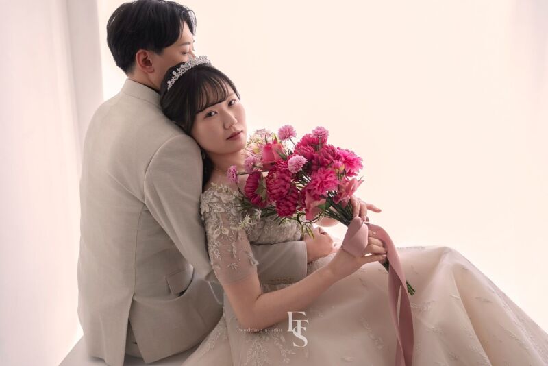 最新フォト紹介♡