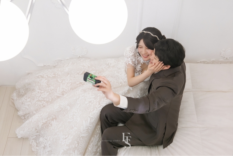 ファーストスタジオ