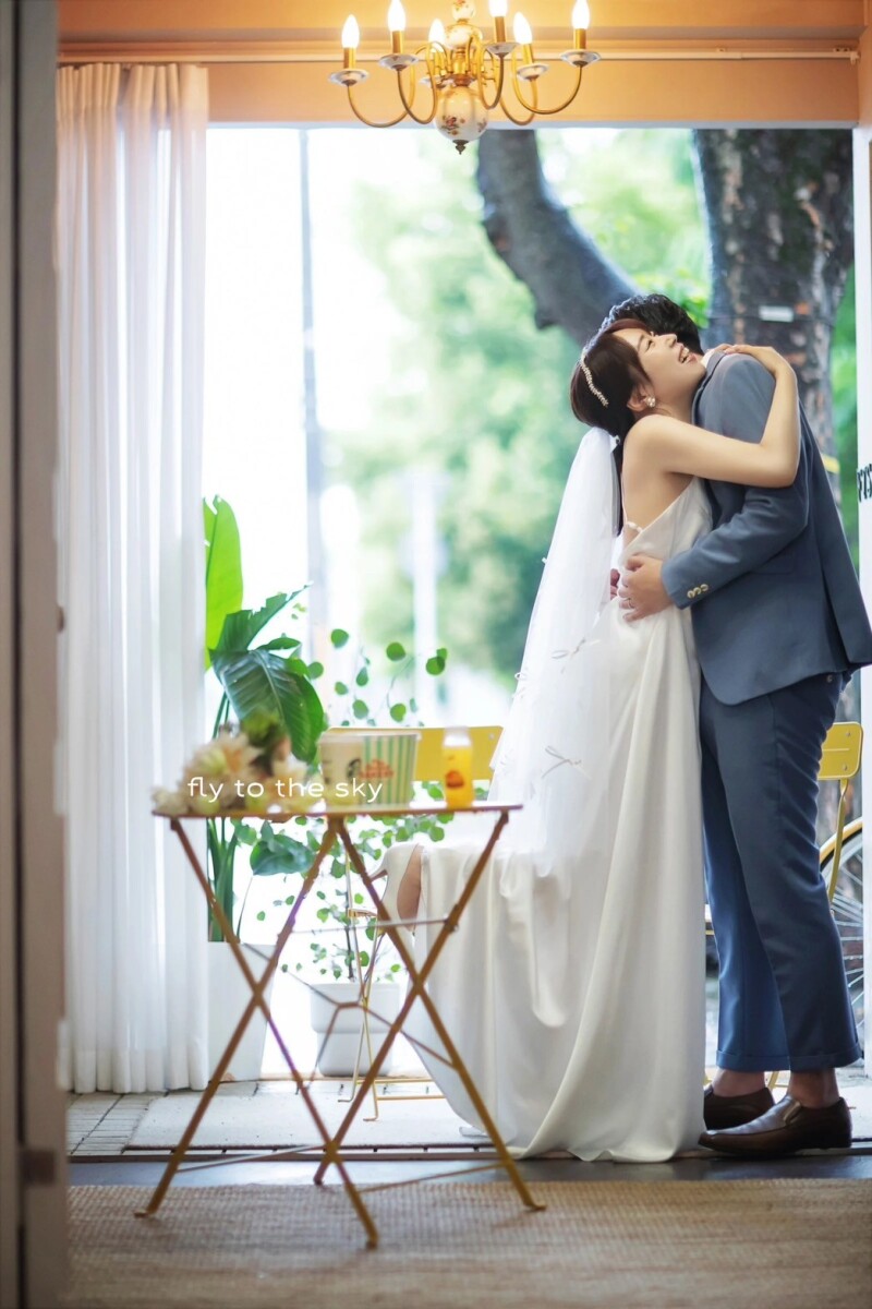 ftsのアルバム・フレームのご紹介