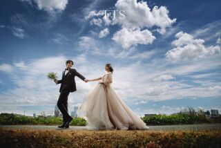 ftsの5大プランのご紹介