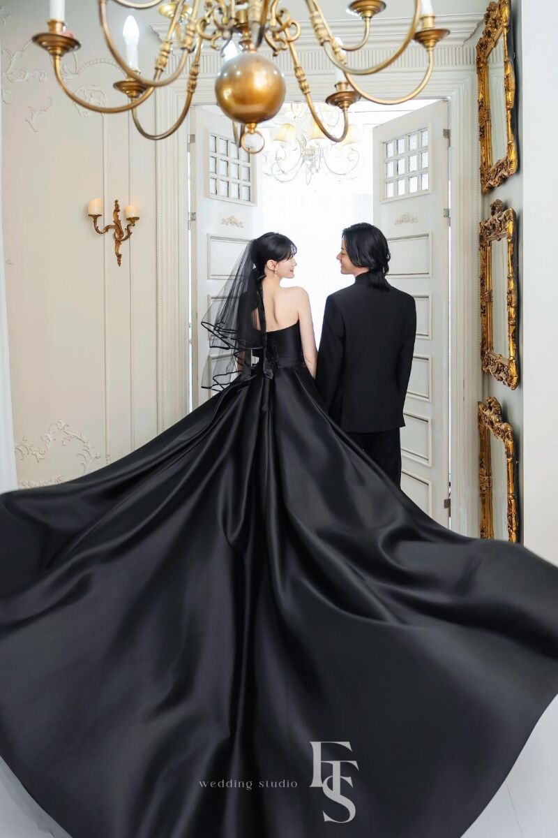 最新撮れたてスンスフォットご紹介