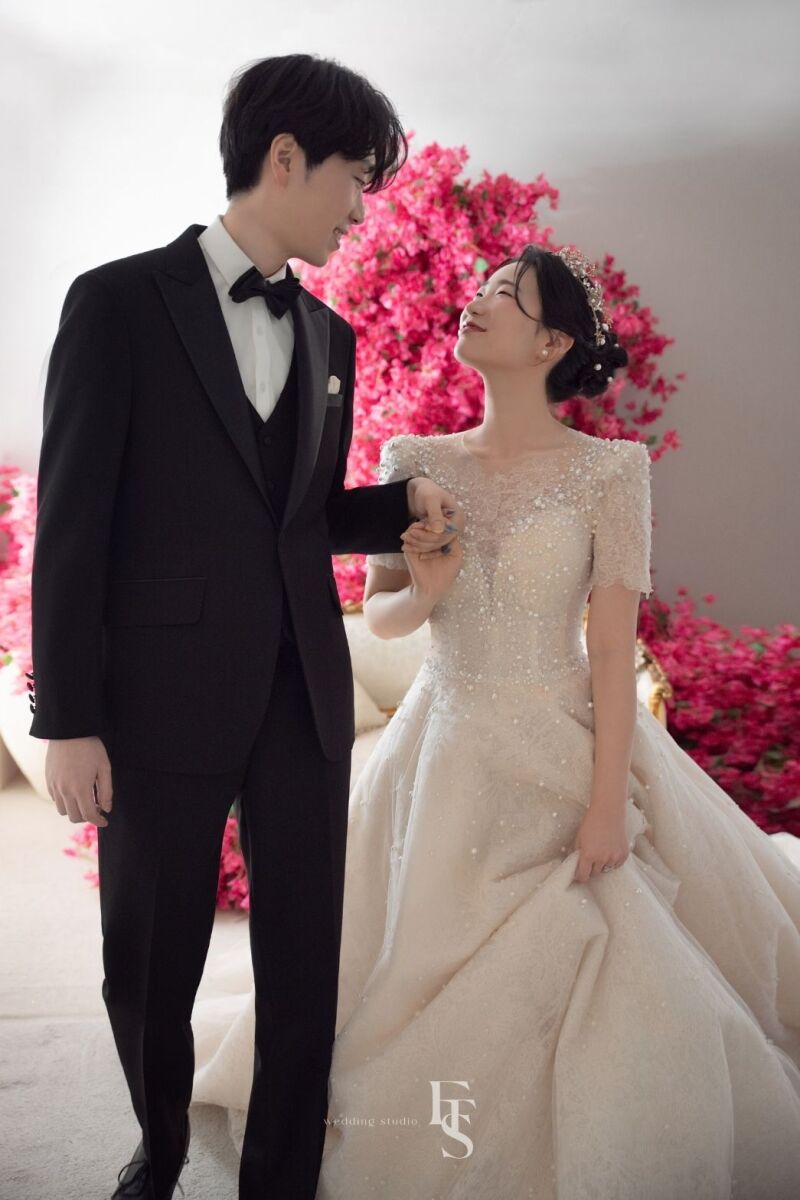 アルバム・フレームのご紹介