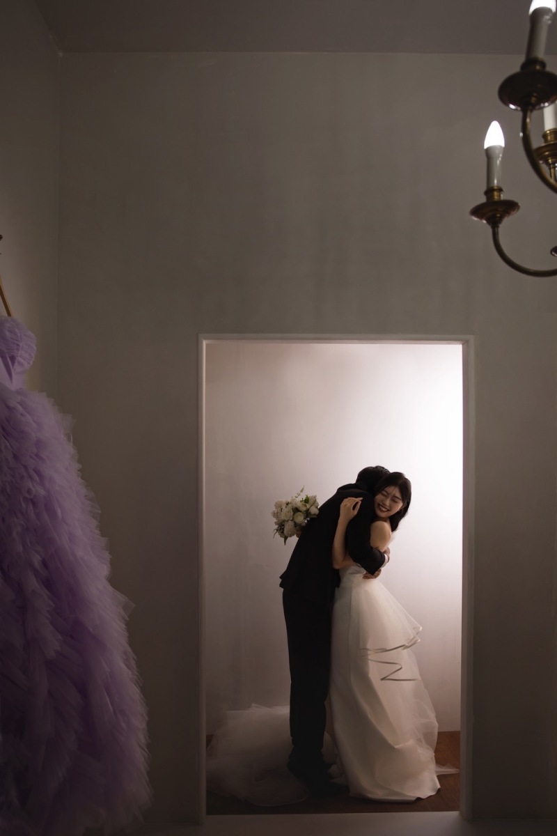 スンススタジオ紹介♪