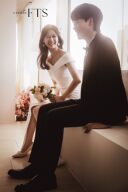 各スタジオのご紹介♡