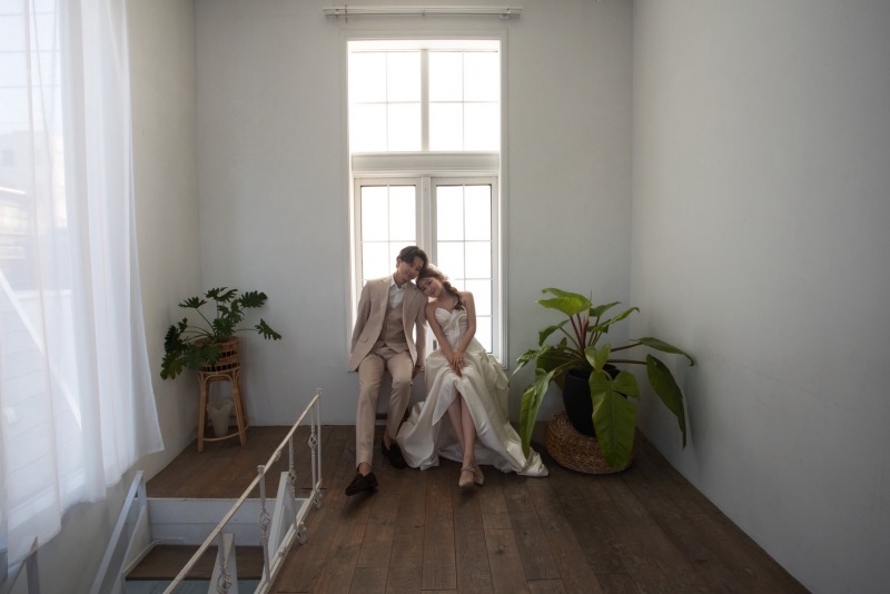 【新スタジオOPEN!!】Newシエルスタジオ★