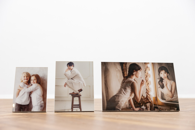 オプションのご紹介♪