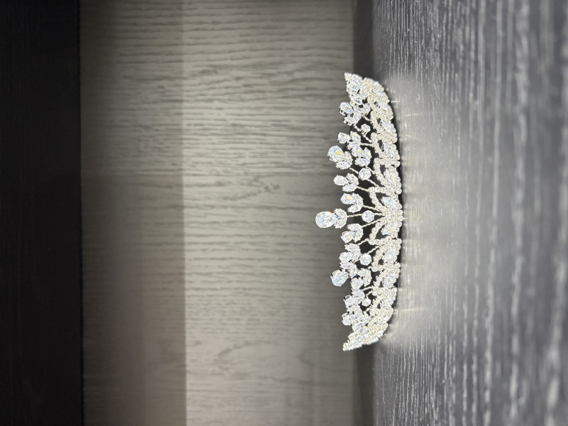 新作アクセサリー紹介☆