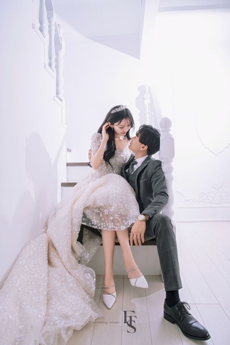 レタッチデータについて