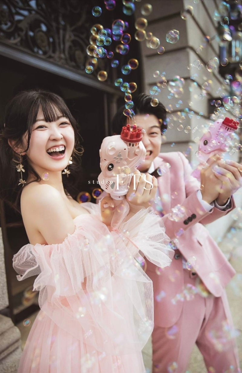 「オプションのご紹介」