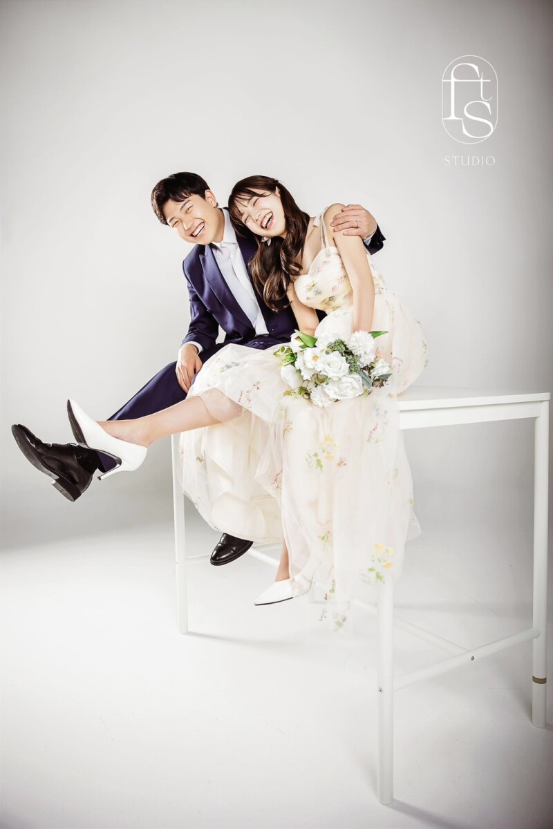 スンススタジオ 、最新フォトのご紹介