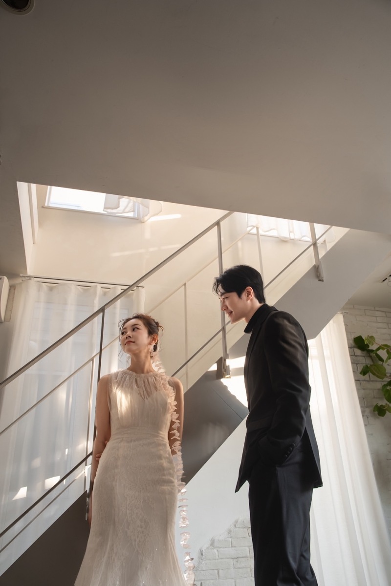 各スタジオ紹介♬