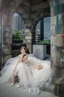 ロケフォト紹介!!