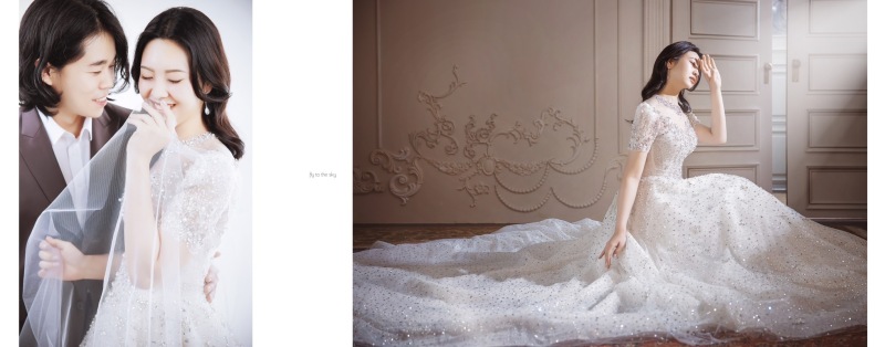 撮影後の「よくある質問」