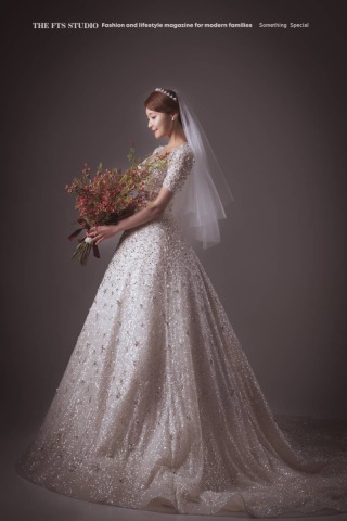 最新サンプルフォトのご紹介