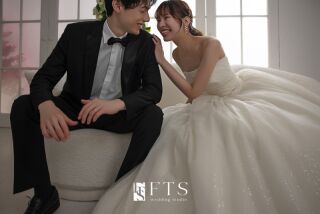 ファーストスタジオのご紹介♪