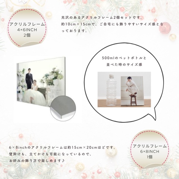 *年内、お得なキャンペーンのご紹介*