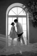 撮っておくべき!写真紹介 〜スタジオ別〜