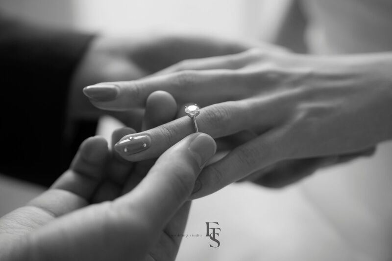 ファーストスタジオ撮りたて写真紹介