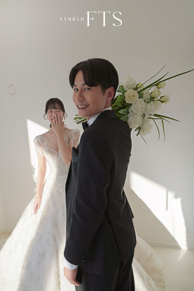 撮影アイテムのご紹介♡