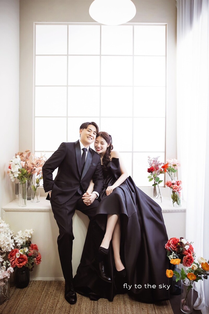 オプションのご紹介