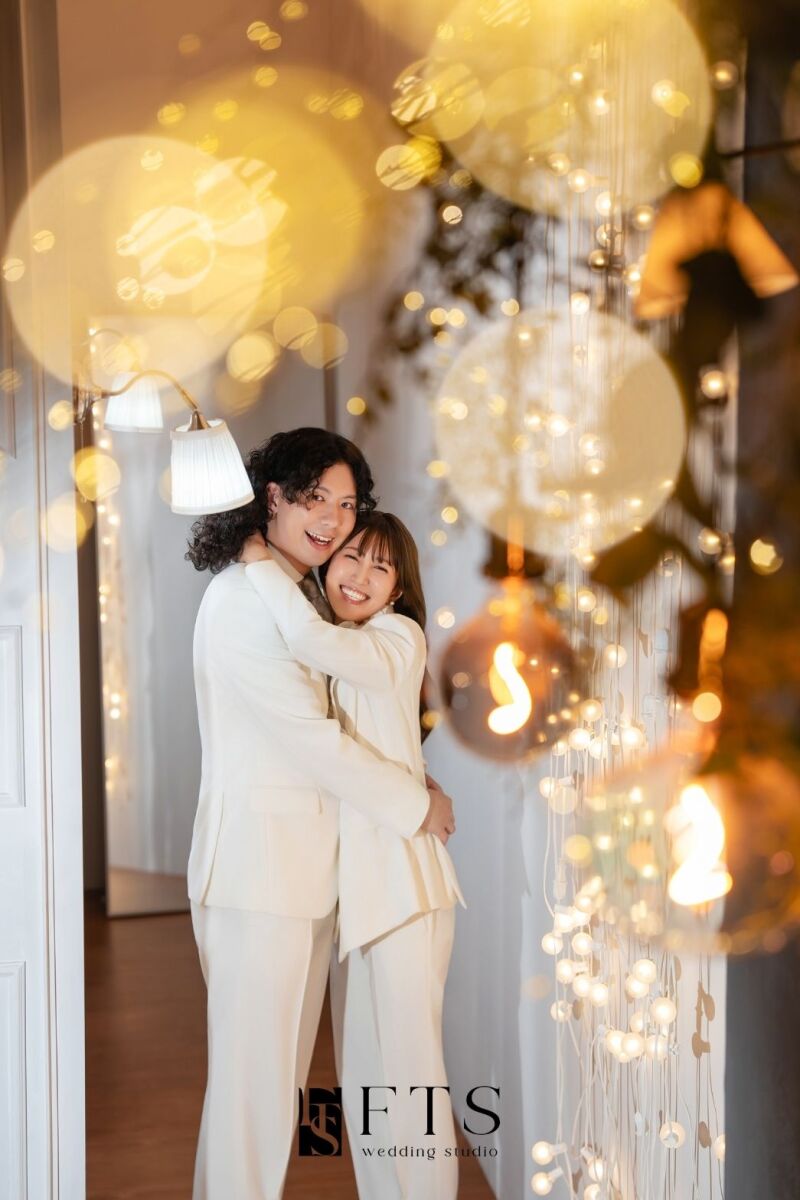 スンススタジオ紹介♪