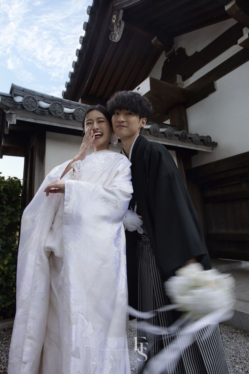 お問い合わせご予約について。