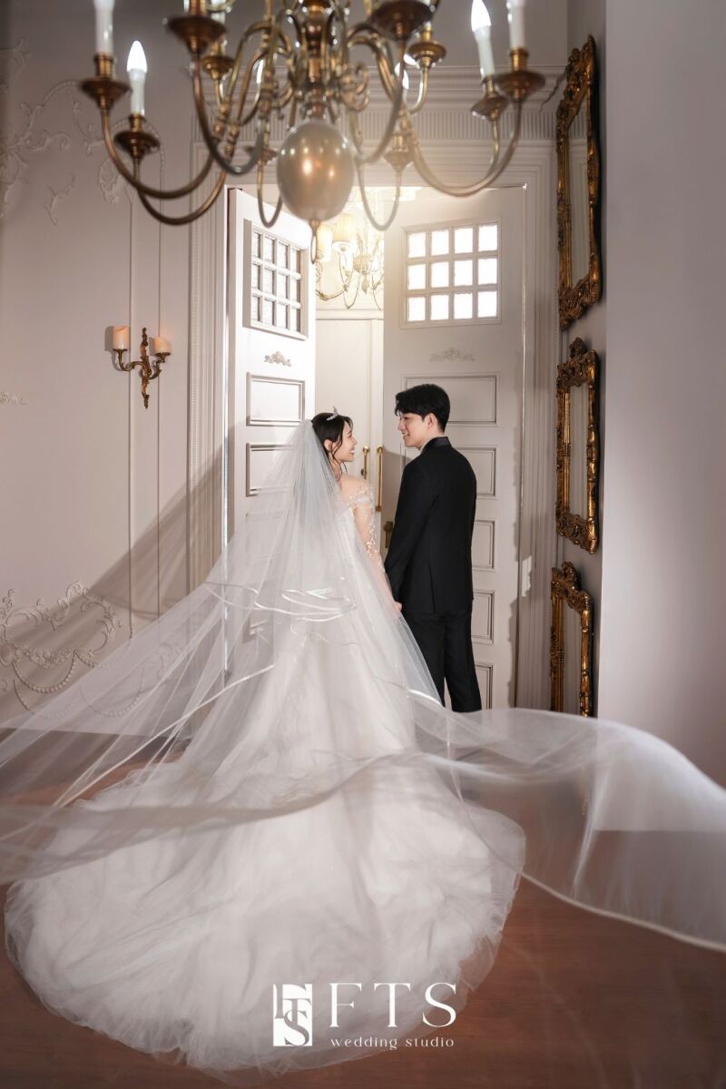 撮っておくべき！写真紹介 〜スタジオ別〜