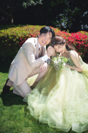 撮影レポート更新中！