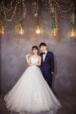 撮影後の流れについて