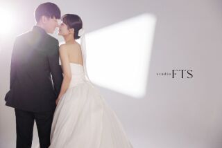 スンススタジオ・ファーストスタジオの最新フォト♬