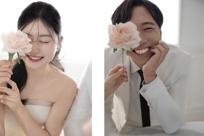 ファーストスタジオのご紹介♪