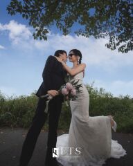 近隣ロケが可愛い季節は？♪