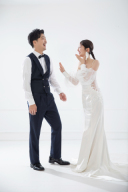 撮影レポート更新中！