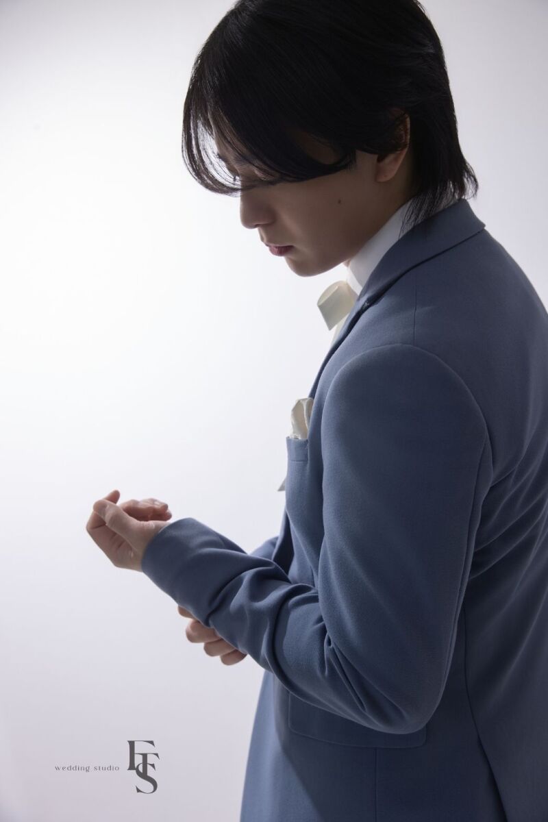 最新フォト紹介♡