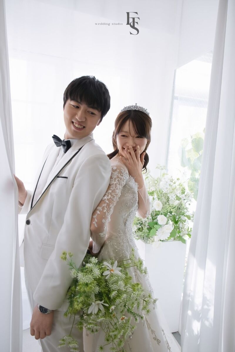 スタッフイチオシプラン紹介！！★