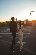 撮影後の流れについて♪