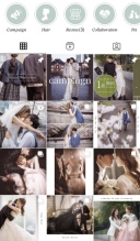 【fts Instagram】のご紹介