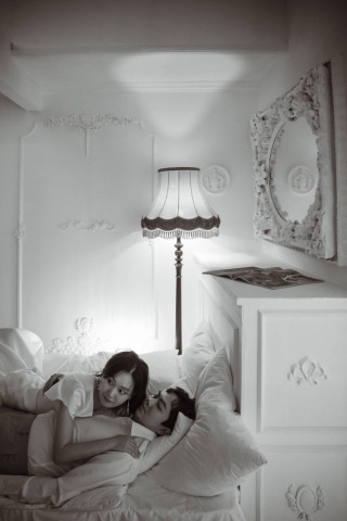 ftsの5大プランのご紹介☆