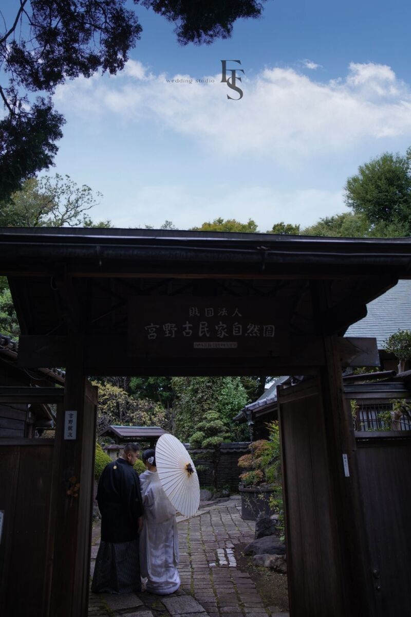 最新和装フォト紹介♡