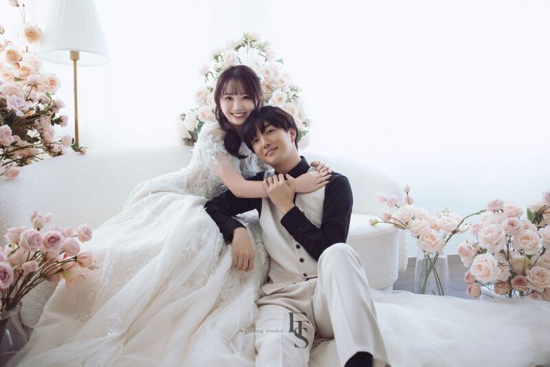 FTSのアルバム・フレームのご紹介