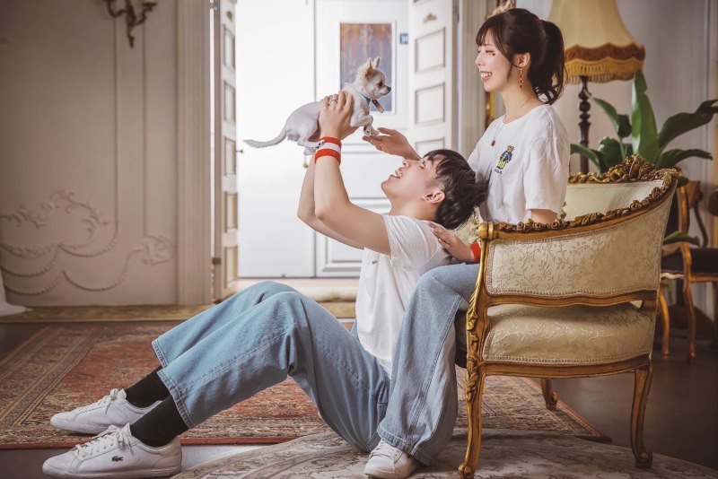 《現在の超お得なキャンペーン3つご紹介》