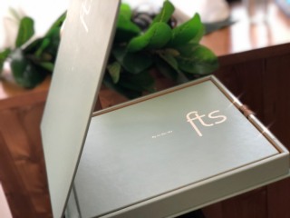 「ftsのこだわりが詰まったアルバム」