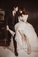 fly to the skyは、プランに全て含まれています♪