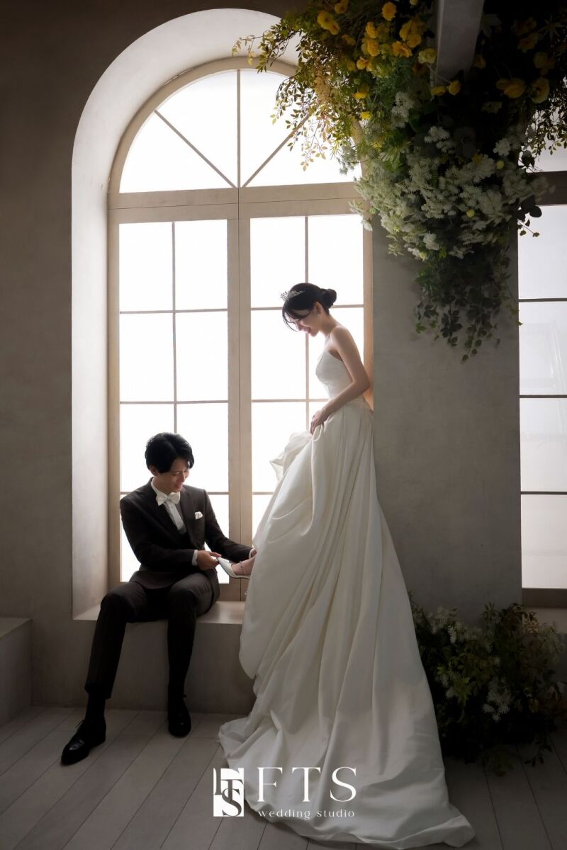 ファーストスタジオ♡