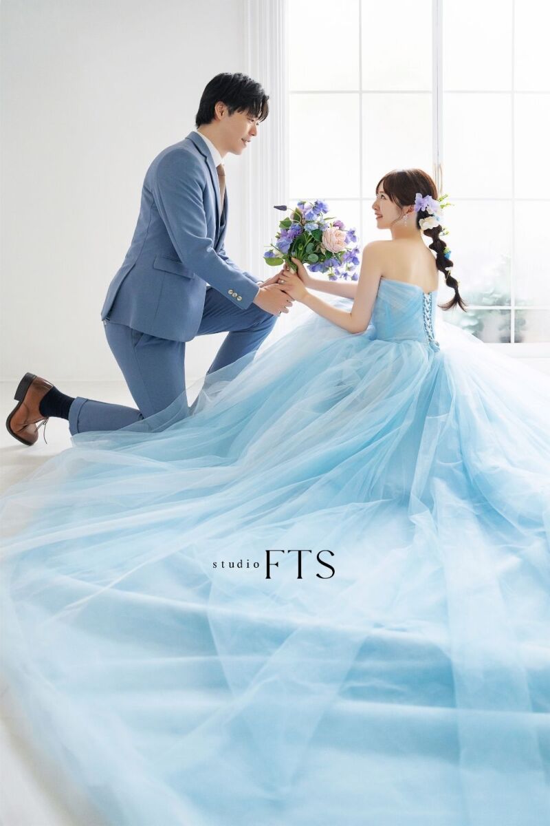 FTS5大プランのご紹介